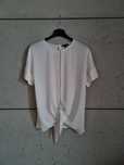 massimo dutti bluzka koszula XS