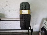 205/65/17 100H XL Continental WinterContact TS860S * D.4423