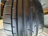 315/40+275/45 R21 Continental  Conti Sport Contact 6. 7 200 за колесо