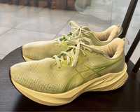 Asics Novablast 3