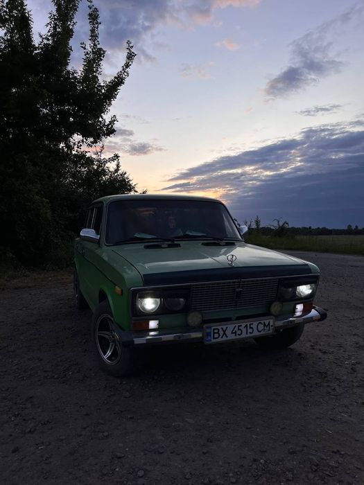 Продам або обміняю