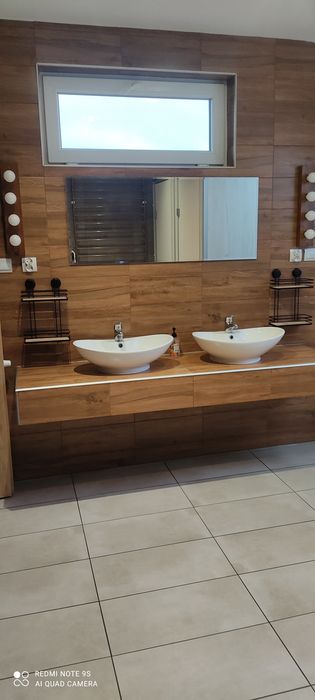 Polkowice Kwatery Pokoje pracownicze