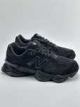 Joe Freshgoods x New Balance  NB9060 U9060BPM