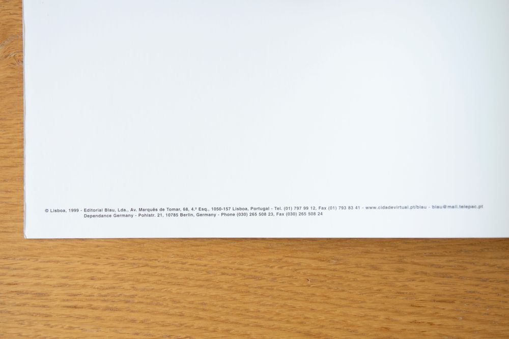 Casa de Chá da Boa Nova - Alvaro Siza