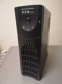 Блок безперебійного живлення УПС Eaton PW5110 700i