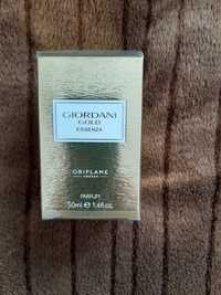 Perfumy Giordani Gold Essenza 50 ml