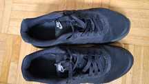 Buty Nike Air Invigor 38,5