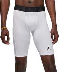 Термо Треки Nike Jordan Dri-FIT Compression Shorts  DM1813-100