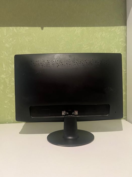 Компютер настільний комплект