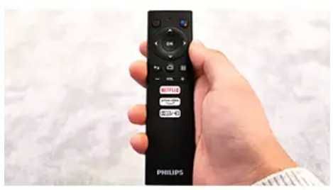 Projektor PHILIPS PicoPix Micro 2 DPL