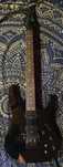 Ibanez RG420EX modelo GK roland invulgar