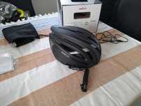 Kask rowerowy Sena R2 ROAD 55-59 ROZMIAR m