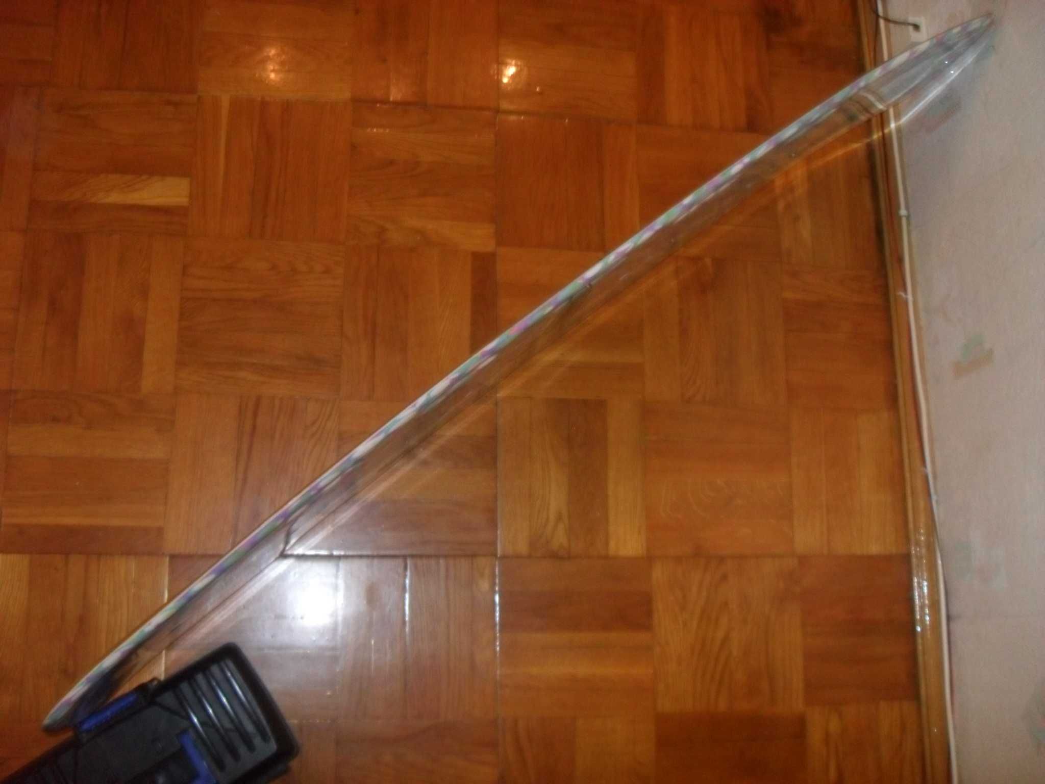 Вейк Борд Switch Blade , длина 137 см