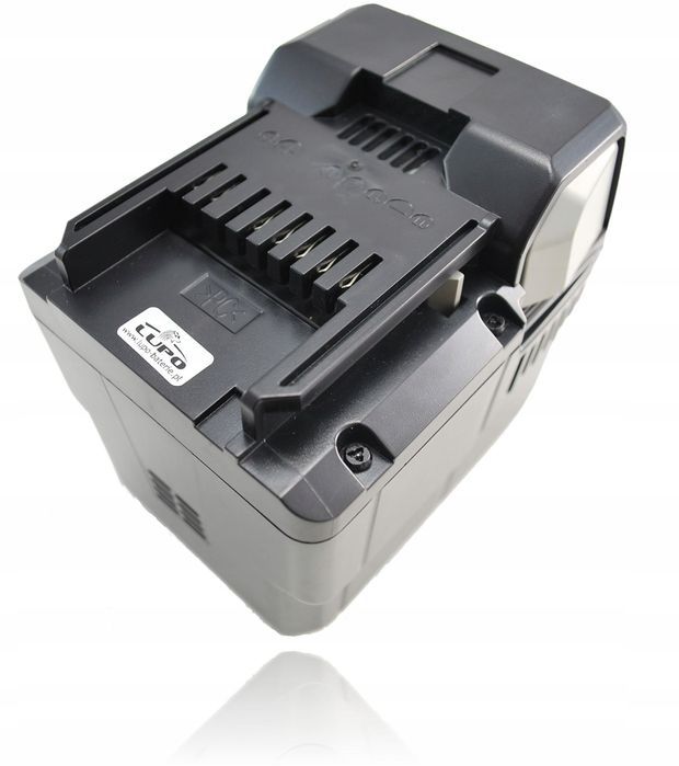 Bateria do Hitachi 5200mAh 36V Li-ion BSL3620