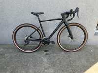 Scott Speedster Gravel 30 , GRX , S52cm , jak nowy