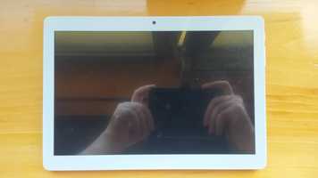 Tablet Android de 10 polegadas