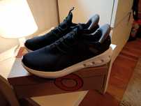 Buty męskie Puma rozmiar 44