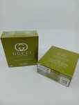 Perfumy Gucci Guilty Elixir de parfum Pour Homme 60ml