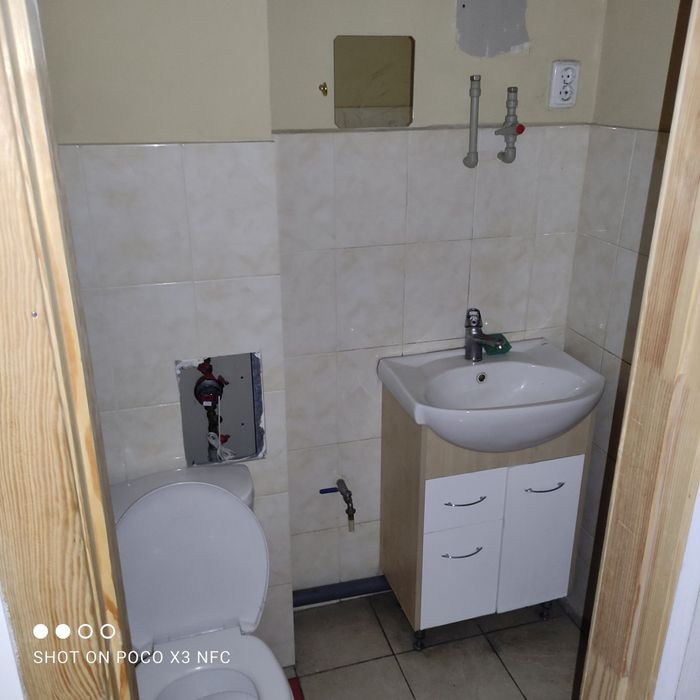 Продам помещение под коммерцию