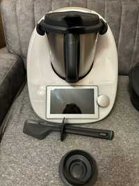 Garnek Thermomix TM6