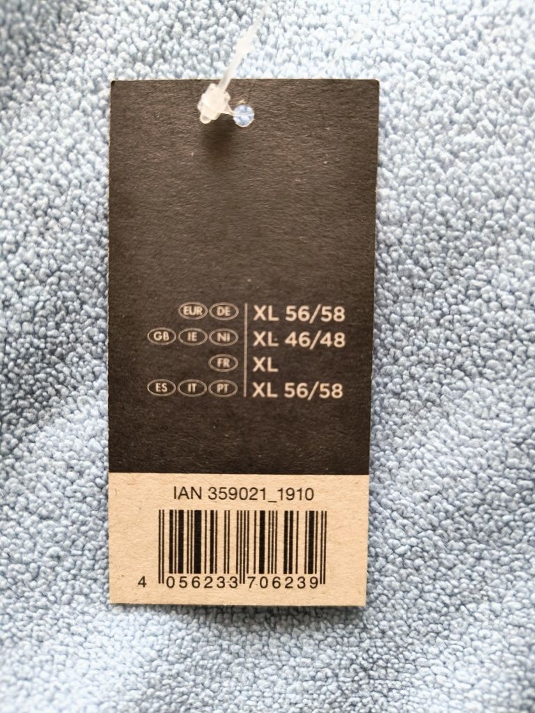 T-shirt LIDL koszulka limitowana!