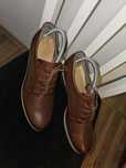 Buty damskie Ecco Adora 42 stan idealny