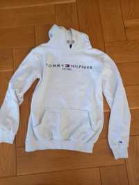 Bluza męska Tommy Hilfiger M