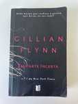 Em Parte Incerta (Gillian Flynn)