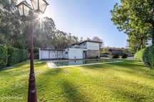 Quinta Ataíde - Rendufe