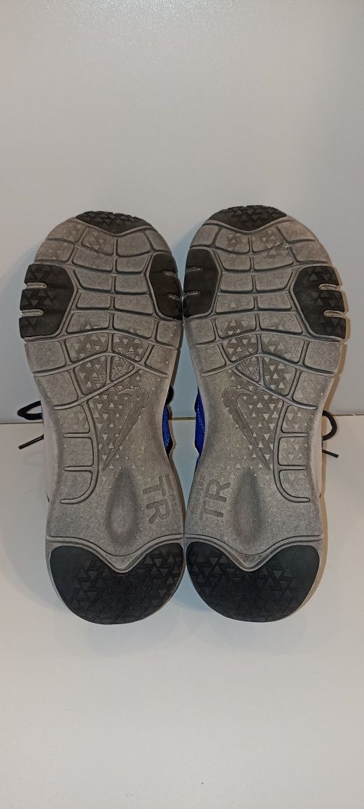 Buty Adidas Nr 44.5 Stan Bardzo Dobry!