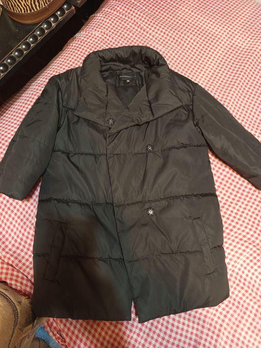 Віддам речі, б/у, можливо буде комусь  користь, лаки для нігтів