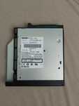 Nagrywarka do laptopa TEAC DW-224E