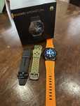 HUAWEI Watch gt 2 Pro