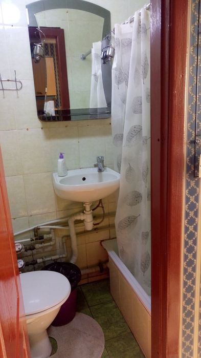 посуточно,почасово