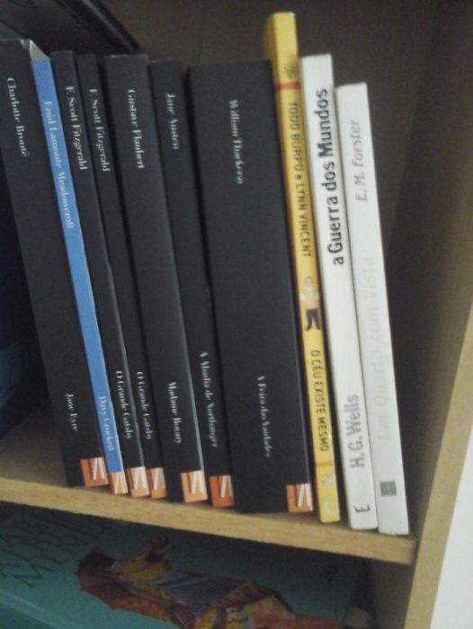 Livros Diversos LOTE 6 Venda INDIVIDUALMENTE Entrega IMEDIATA Ler+ Pnl