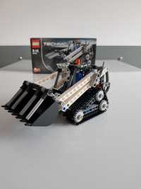 LEGO TECHNIC 42032 koparka
