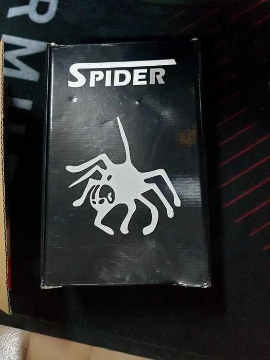 Peseiras mota Yamaha R3/MT03