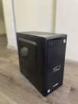 I7 9700К 32gb RAM