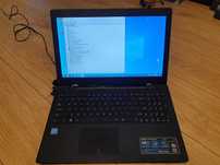 Laptop Asus X553M