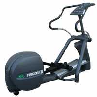 Тренажер PRECOR EFX 546 V3