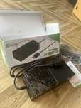 Zasilacz sieciowy do konsoli xbox one