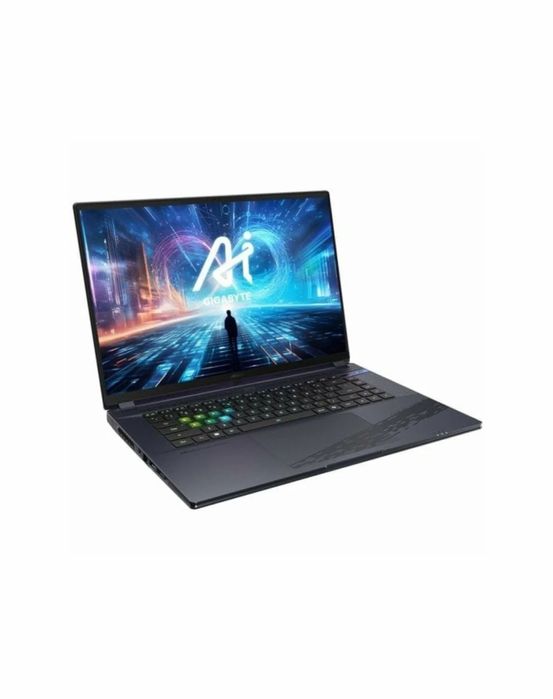 Portatil Gaming Aorus