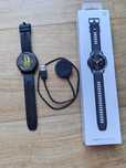 Smartwatch Xiaomi Watch S1 Active