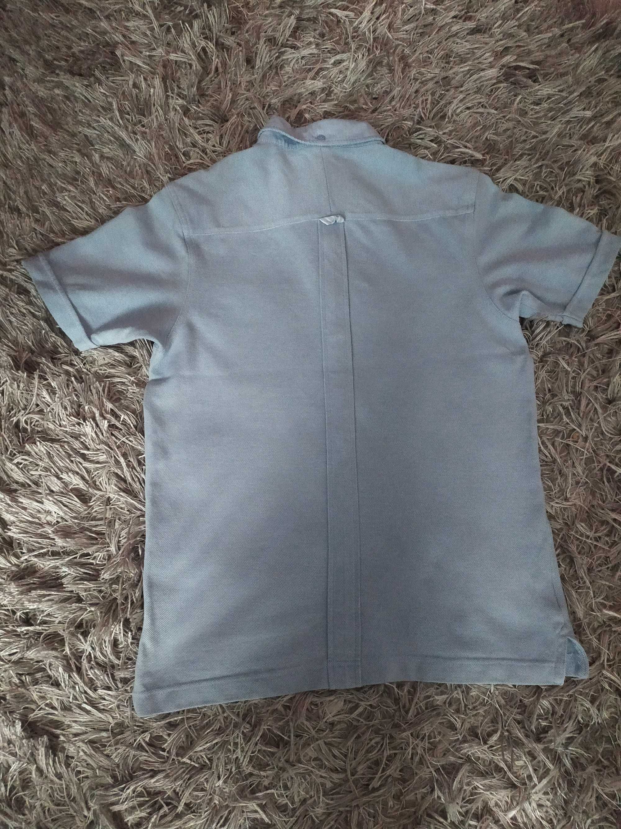 Koszulka polo Fred Perry