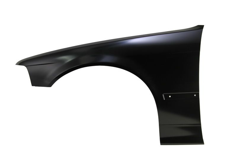 Крылья для БМВ Е36 Тайвань (седан, купе, туринг, кабриолет, компакт)