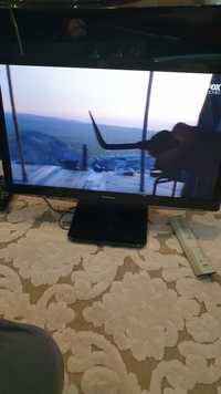 Monitor viewsonic VX2475MHL 4k