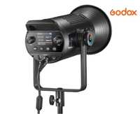 Godox SZ150 R Zoom Light RGB