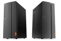 Lenovo IdeaCentre 510A Tower i5-9400\8GB DDR4\1TB HDD
