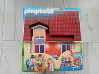 Domek Playmobil 5167 stan idealny