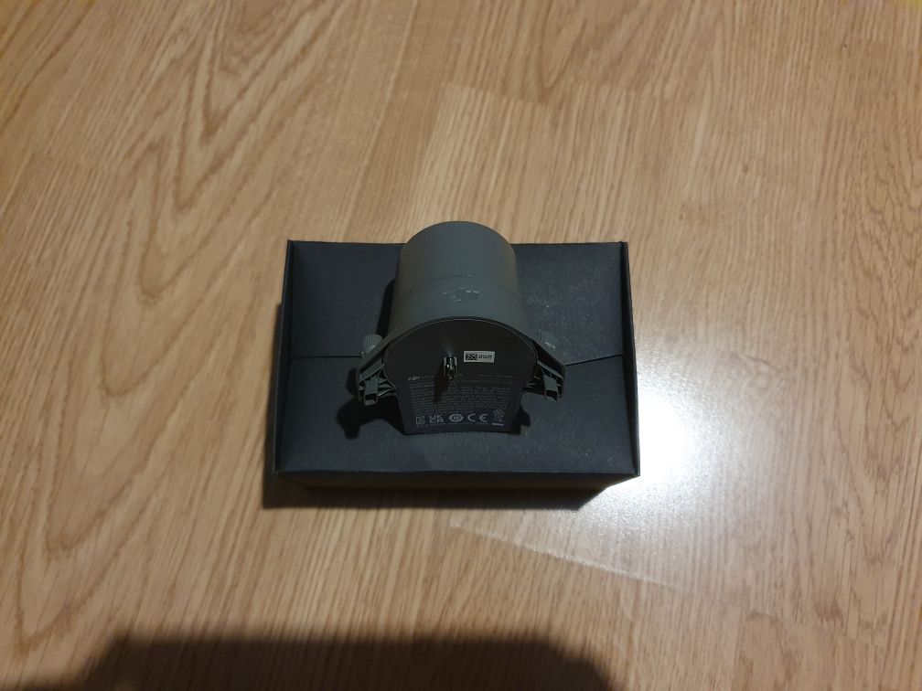 Moduł RTK do drona Dji Mavic 2 Enterprise Advanced - prawie nowy...